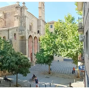 1 Calle Carnicería, , Granada España