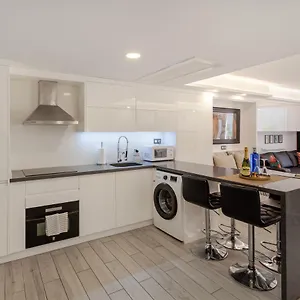 Modern & Elegant Loft , Playa del Inglés España